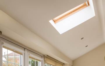 Balne conservatory roof insulation companies