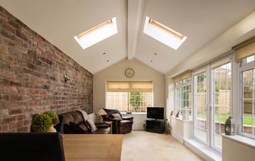 conservatory roof insulation Balne, North Yorkshire