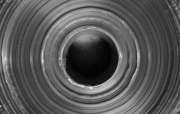 Balne edpm waterproofing