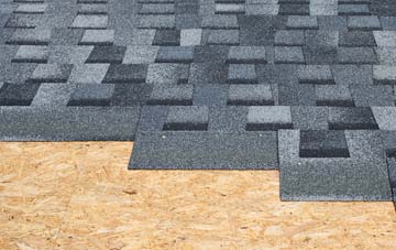 expert Balne asphalt roof companies