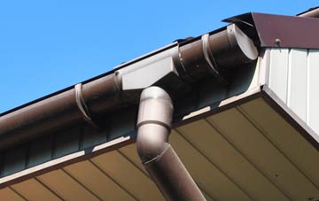 types of Balne fascias