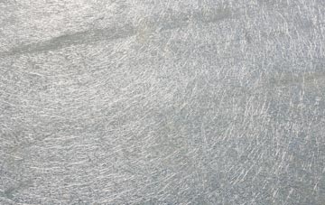 Balne laminate fibreglass or shingles?