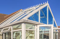 Balne conservatory roof repairs