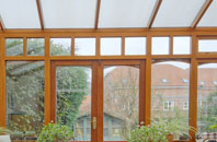 free Balne conservatory roof repair quotes