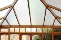 Balne conservatory repair companies