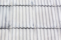 Balne corrugated roof quotes
