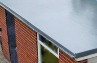 free Balne flat roofing insulation quotes