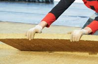 find rated Balne roof insulation companies