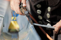 Balne lead roof quotes