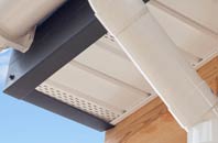 find rated Balne soffit companies
