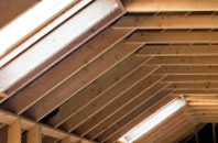 Balne tapered roof insulation quotes